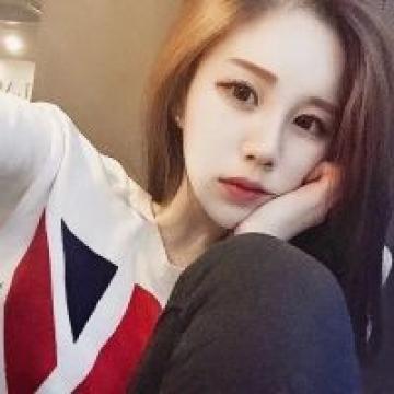 萌斗少女游戏