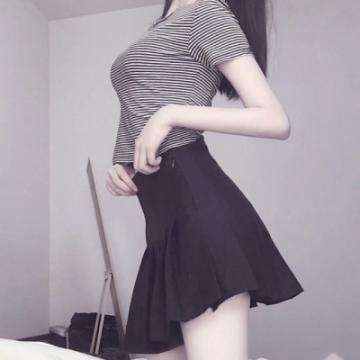 火箭小精灵公益服下载