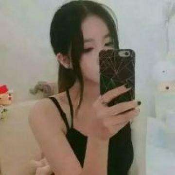 国战三国志bt变态版下载
