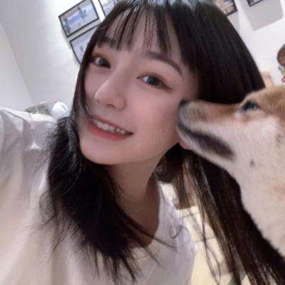 合金幻想手游破解版下载